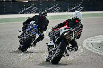 media/Nov-22-2025-2WTD (Sat) [[7eb050eb5f]]/C Group/Session 3 (Turns 5 and 6)/